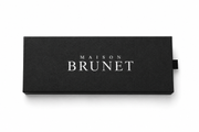 Minuit Brunet