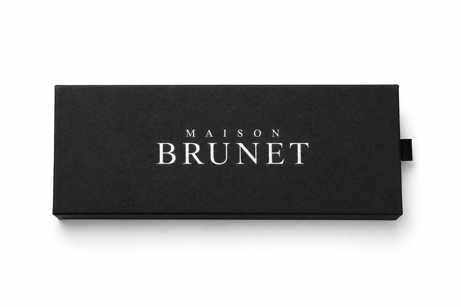 Minuit Brunet